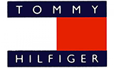 tommy-hoilfigure-logo.png
