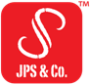 jps